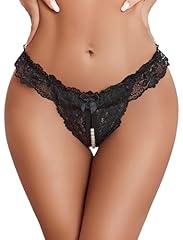 Avidlove women panties for sale  Delivered anywhere in USA 