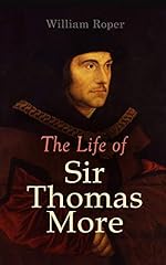The life sir usato  Spedito ovunque in Italia 