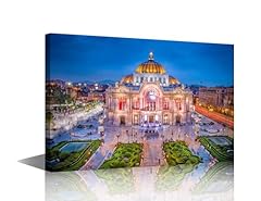 Tumovo panel modern for sale  Delivered anywhere in USA 