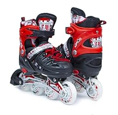 Scale sports adjustuble for sale  Delivered anywhere in UK