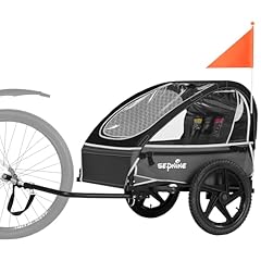 Sepnine kids bike for sale  Delivered anywhere in USA 