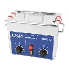 Emag emmi 20hc gebraucht kaufen  Wird an jeden Ort in Deutschland