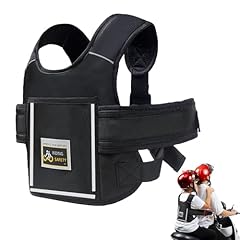 Ceinture sécurité moto d'occasion  Livré partout en France