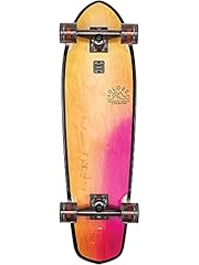 Globe big blazer for sale  Delivered anywhere in USA 