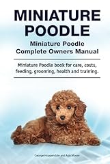 Miniature poodle. miniature for sale  Delivered anywhere in USA 