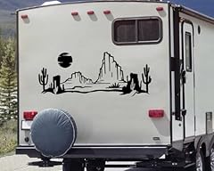 Minglewood trading desert for sale  Delivered anywhere in USA 