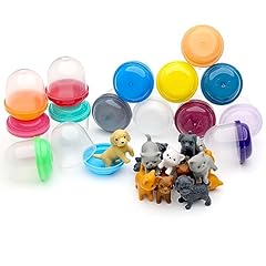 Vending machine capsules for sale  Delivered anywhere in USA 
