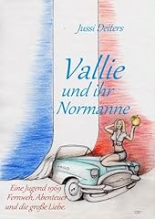 Vallie ihr normanne gebraucht kaufen  Wird an jeden Ort in Deutschland