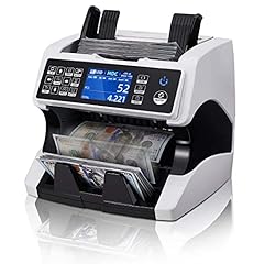 Munbyn imc01 bank for sale  Delivered anywhere in USA 