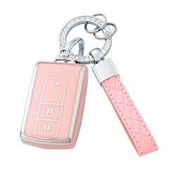 Flensent key fob for sale  Delivered anywhere in USA 