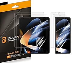Supershieldz designed samsung for sale  Delivered anywhere in USA 