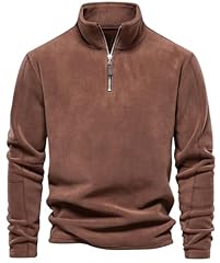 Padola pullover felpa usato  Spedito ovunque in Italia 
