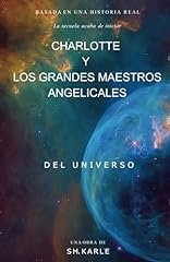 Charlotte los grandes for sale  Delivered anywhere in USA 