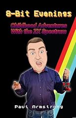 Bit evenings childhood for sale  Delivered anywhere in UK