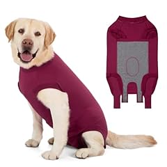 Cyponpy dog recovery for sale  Delivered anywhere in UK