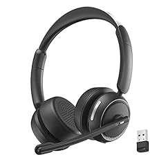 Dytole wireless headset for sale  Delivered anywhere in USA 