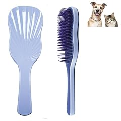 Maeelou soft bristle for sale  Delivered anywhere in USA 