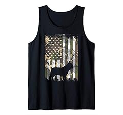 Camo flag french for sale  Delivered anywhere in USA 