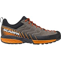 Scarpa mescalito titanium gebraucht kaufen  Wird an jeden Ort in Deutschland