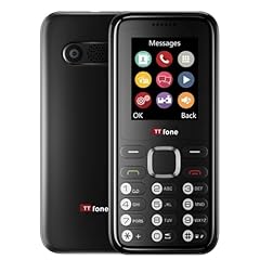 Ttfone tt150 téléphone d'occasion  Livré partout en Belgiqu