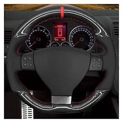 Volante dell auto usato  Spedito ovunque in Italia 