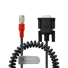 Uonecn data collector for sale  Delivered anywhere in USA 