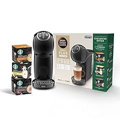 Longhi nescafe dolce for sale  Delivered anywhere in UK