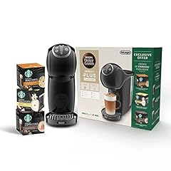 Longhi nescafe dolce for sale  Delivered anywhere in UK