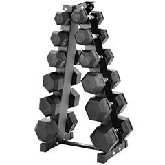 Equipped gym weights for sale  Delivered anywhere in UK