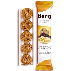 Berg oat energy for sale  Delivered anywhere in USA 