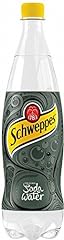 Schweppes original soda for sale  Delivered anywhere in UK