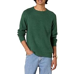 Amazon essentials men for sale  Delivered anywhere in USA 