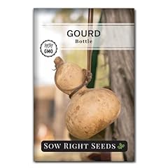 Sow right seeds for sale  Delivered anywhere in USA 