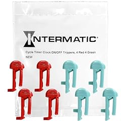 Intermatic cycle timer for sale  Delivered anywhere in USA 