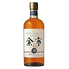 Nikka yoichi jahre gebraucht kaufen  Wird an jeden Ort in Deutschland