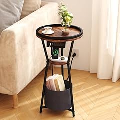 Yusong round side for sale  Delivered anywhere in USA 