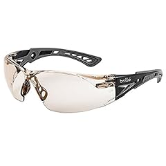 Bollé safety 40209 for sale  Delivered anywhere in USA 