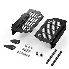 Nicecnc black radiator for sale  Delivered anywhere in USA 