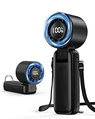 Handheld portable turbo for sale  Delivered anywhere in USA 