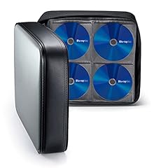 Sanwa 400 capacity for sale  Delivered anywhere in USA 