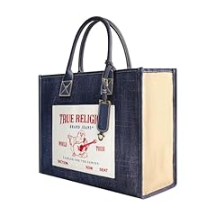 True religion women for sale  Delivered anywhere in UK