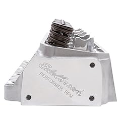 Edelbrock 60925 performer for sale  Delivered anywhere in USA 