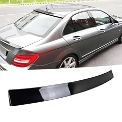 Neespoc rear window for sale  Delivered anywhere in USA 