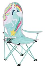 Mountain warehouse kids for sale  Delivered anywhere in UK