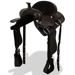 Llezkbr sporting goods for sale  Delivered anywhere in UK