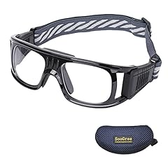 Professional sports goggles for sale  Delivered anywhere in USA 