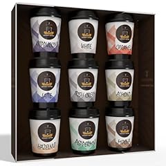 Tilz collection kaffee gebraucht kaufen  Wird an jeden Ort in Deutschland