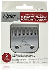 Oster professional 76918 for sale  Delivered anywhere in USA 