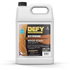 Defy extreme exterior for sale  Delivered anywhere in USA 