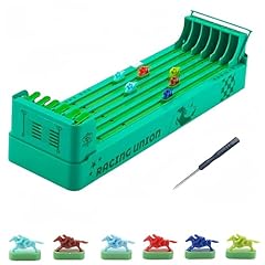 Electronic horse race for sale  Delivered anywhere in USA 